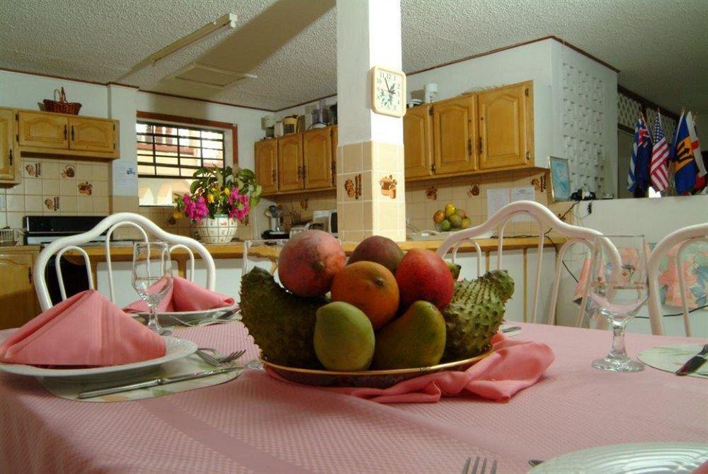 Tropical Breeze Vacation Home And Apartments Gros Islet Ngoại thất bức ảnh
