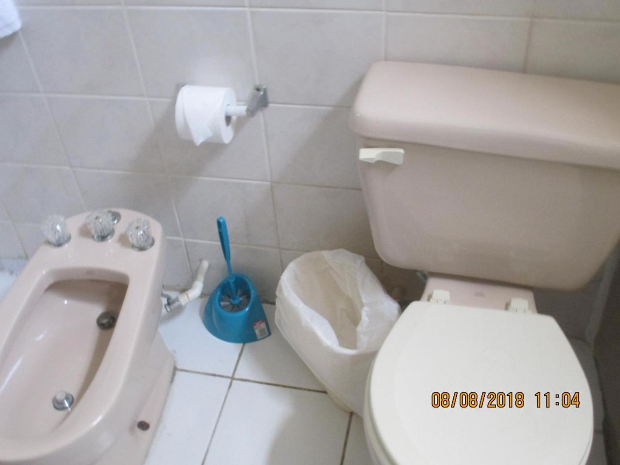 Tropical Breeze Vacation Home And Apartments Gros Islet Ngoại thất bức ảnh
